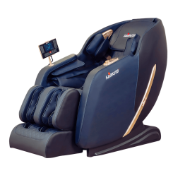 Ghế Massage Sankito S-33 Plus